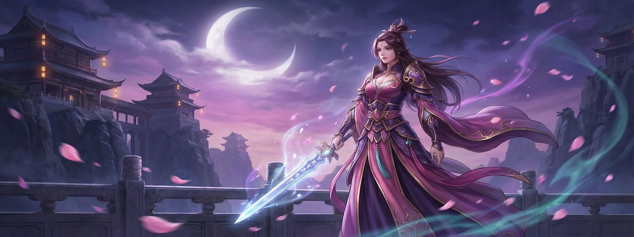 糖心vlog影视传媒视频