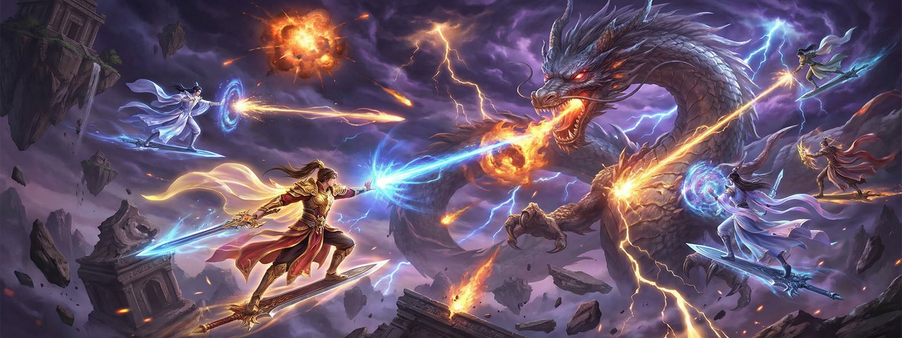 糖心vlog视频社区