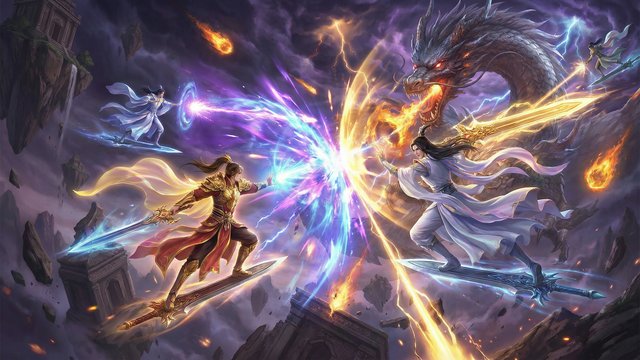 糖心vlog MV视频拍摄