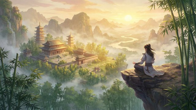 糖心vlog视频直播