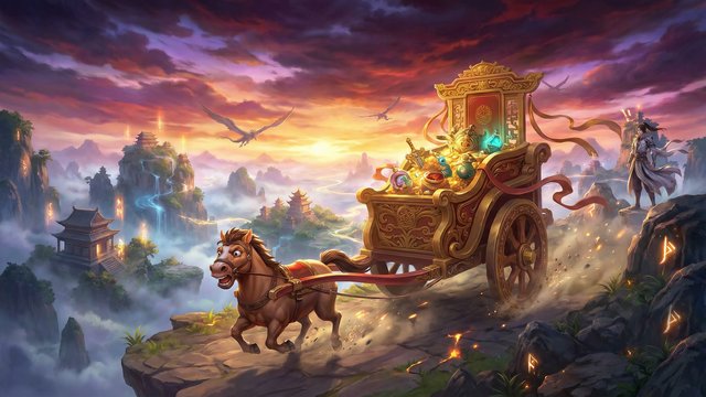 糖心vlog小马拉大车视频