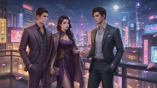 糖心vlog热门电视剧视频