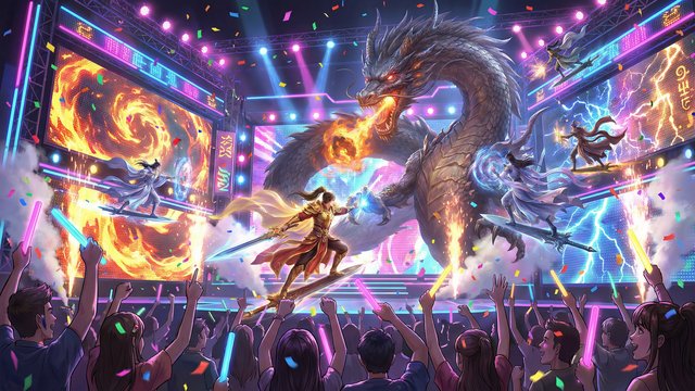 糖心vlog综艺视频