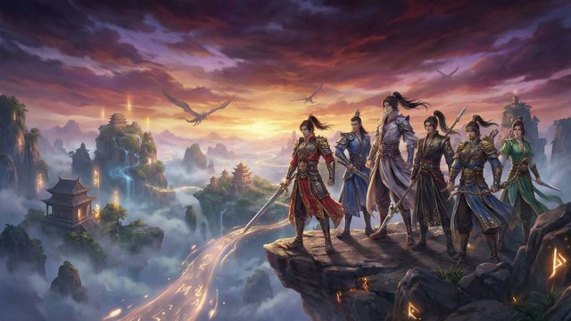 糖心vlog原创影视视频