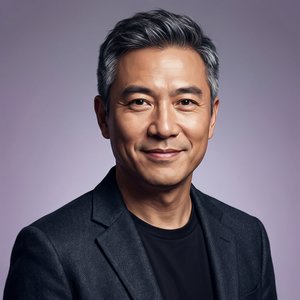 糖心vlog导演陈导远