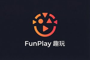 糖心vlog合作品牌趣玩娱乐